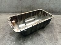 Ölwanne <br>PEUGEOT EXPERT KASTEN (222) 2.0 HDI