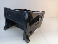 Sitz links vorn Sitzkonsole<br>MERCEDES SPRINTER 3-T KASTEN W906 216 CDI
