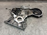 Stirndeckel (Motor) <br>RENAULT MASTER II KASTEN (FD) 2.5 DCI 120