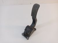 Gaspedal Gaspotenziometer <br>MERCEDES SPRINTER 3-T KASTEN W906 209 CDI