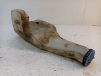 Behälter Scheibenwaschanlage Wischwasserbehälter <br>MERCEDES-BENZ SPRINTER 3-T KASTEN W906 209 CDI