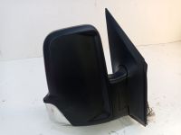 Außenspiegel elektrisch Spiegel rechts <br>MERCEDES-BENZ SPRINTER 3-T KASTEN W906 209 CDI