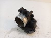 Drosselklappe <br>MERCEDES SPRINTER 3-T KASTEN W906 209 CDI