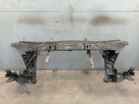 Frontmaske Frontblech<br>MERCEDES SPRINTER 3-T KASTEN W906 209 CDI
