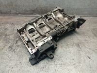 Ölwanne <br>FORD TRANSIT KASTEN 2.2 TDCI