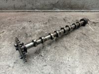 Nockenwelle Einlass<br>FORD TRANSIT KASTEN 2.2 TDCI