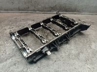 Nockenwellenlager <br>FORD TRANSIT KASTEN 2.2 TDCI