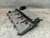 Ventildeckel <br>FORD TRANSIT KASTEN 2.2 TDCI