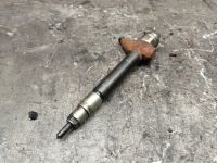 Einspritzdüse Injektor<br>FORD TRANSIT KASTEN 2.2 TDCI