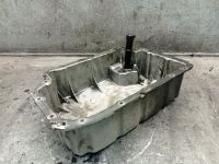 Ölwanne <br>MERCEDES SPRINTER 3,5-T KASTEN B906 316 CDI