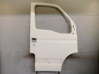 Tür Türe vorne rechts Artikweiss 11U<br>OPEL MOVANO COMBI (J9) 2.2 DTI