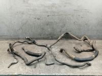 Kühlerschlauch Set 6-teilig<br>FORD TRANSIT V363 (FCD, FDD) 2.0 ECOBLUE