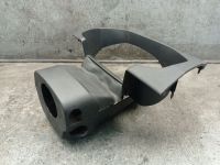 Verkleidung Lenksäule <br>FORD TRANSIT V363 (FCD, FDD) 2.0 ECOBLUE