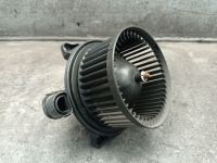 Gebläsemotor Heizungsgebläse <br>FORD TRANSIT V363 (FCD, FDD) 2.0 ECOBLUE
