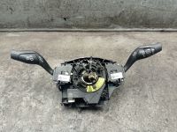 Airbag Schleifring Wickelfeder Lenkstockschalter<br>FORD TRANSIT V363 (FCD, FDD) 2.0 ECOBLUE