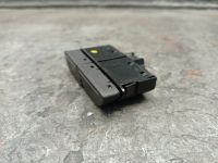 Schalter Start Stop <br>FORD TRANSIT V363 (FCD, FDD) 2.0 ECOBLUE