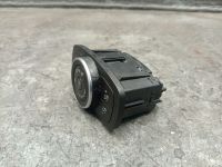 Schalter Licht Lichtschalter <br>FORD TRANSIT V363 (FCD, FDD) 2.0 ECOBLUE