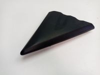 Abdeckung Außenspiegel rechts<br>FORD TRANSIT V363 (FCD, FDD) 2.0 ECOBLUE RWD