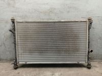 K�hler Wasserk�hler <br>FORD TRANSIT V363 (FCD, FDD) 2.0 ECOBLUE
