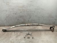 Blattfeder <br>FORD TRANSIT V363 (FCD, FDD) 2.0 ECOBLUE
