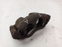 Bremssattel Bremszange vorne links <br>FORD TRANSIT V363 (FCD, FDD) 2.0 ECOBLUE RWD