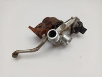 Turbolader <br>FORD TRANSIT V363 (FCD, FDD) 2.0 ECOBLUE RWD