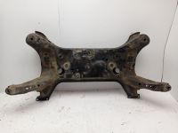 Vorderachsträger <br>FORD TRANSIT V363 (FCD, FDD) 2.0 ECOBLUE RWD