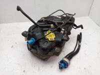 Tank Adblue<br>FORD TRANSIT V363 (FCD, FDD) 2.0 ECOBLUE RWD