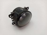 Nebelscheinwerfer links <br>FORD TRANSIT V363 (FCD, FDD) 2.0 ECOBLUE RWD