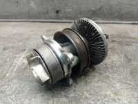 Wasserpumpe mit Viskolüfter<br>FORD TRANSIT V363 (FCD, FDD) 2.0 ECOBLUE RWD