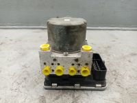 ABS Hydraulikblock Steuergerät <br>VW CADDY IV KASTEN 2K,SA) 2.0 TDI