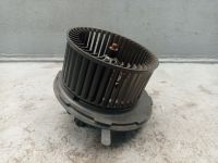 Gebl�semotor Heizungsgebl�se <br>VW CADDY IV KASTEN 2K,SA) 2.0 TDI