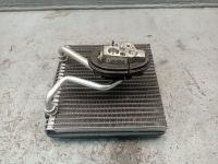 Klimaverdampfer <br>VW CADDY IV KASTEN 2K,SA) 2.0 TDI