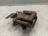 Bremssattel Bremszange links hinten <br>VW CADDY IV KASTEN 2K,SA) 2.0 TDI