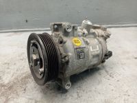 Klimakompressor <br>VW CADDY IV KASTEN 2K,SA) 2.0 TDI