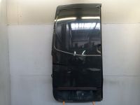 Hecktür links schwarzgrau 7103<br>MERCEDES SPRINTER 3-T KASTEN W906 216 CDI