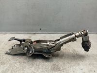 Lenksäule <br>FORD TRANSIT V363 (FCD, FDD) 2.0 ECOBLUE