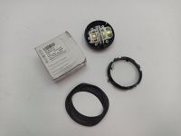 Stellelement Außenspiegel Verstelleinheit Mit Motor Aussenspiegel<br>VW TRANSPORTER IV BUS MULTIVAN  2.5 TDI