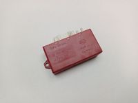 Steuergerät Klimaanlage <br>VW TRANSPORTER IV BUS MULTIVAN  2.5 TDI