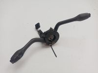 Airbag Schleifring Wickelfeder Lenkstockschalter<br>VW TRANSPORTER IV BUS MULTIVAN  2.5 TDI