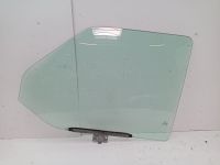 Seitenscheibe vorne links <br>VW TRANSPORTER IV BUS MULTIVAN  2.5 TDI