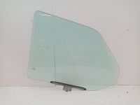 Seitenscheibe vorne rechts <br>VW TRANSPORTER IV BUS MULTIVAN  2.5 TDI