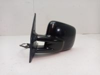 Außenspiegel elektrisch Spiegel links Black Magic LC9Z<br>VW TRANSPORTER IV BUS MULTIVAN  2.5 TDI