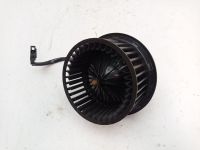 Gebläsemotor Heizungsgebläse <br>VW TRANSPORTER IV KASTEN 2.5TDI