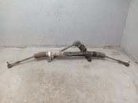 Lenkgetriebe Servolenkung <br>VW TRANSPORTER MULTIVAN IV  2.5 TDI