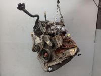 Motor (Diesel) Engine BJFB<br>FORD TRANSIT V363 (FCD, FDD) 2.0 ECOBLUE