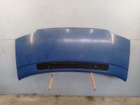 Motorhaube Haube Indienblau LL5M<br>VW TRANSPORTER IV KASTEN T4 2.5TDI