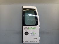 Hecktür rechts Candyweiss LB9A<br>VW CADDY IV KASTEN 2K,SA) 2.0 TDI