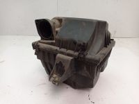 Luftfiltergehäuse Luftfilterkasten <br>VW TRANSPORTER IV KASTEN T4 2.5 TDI