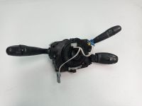 Airbag Schleifring Wickelfeder Lenkstockschalter<br>CITROEN JUMPY KASTEN 2.0 HDI 125